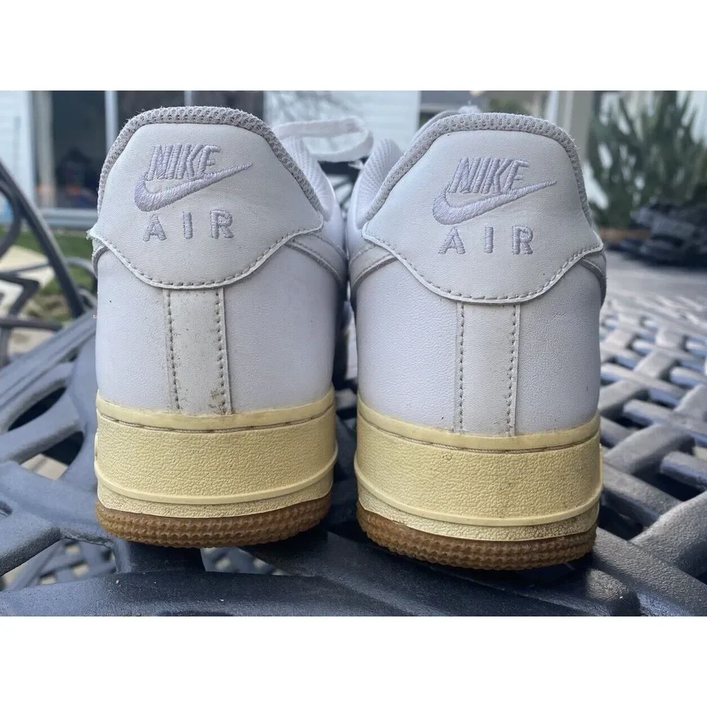 Nike air force